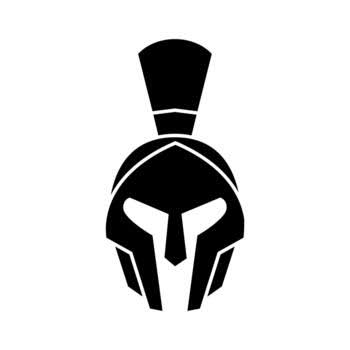Ares