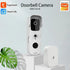 Ares SmartGuard WiFi Doorbell