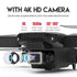 Ares E88 Pro FPV Drone