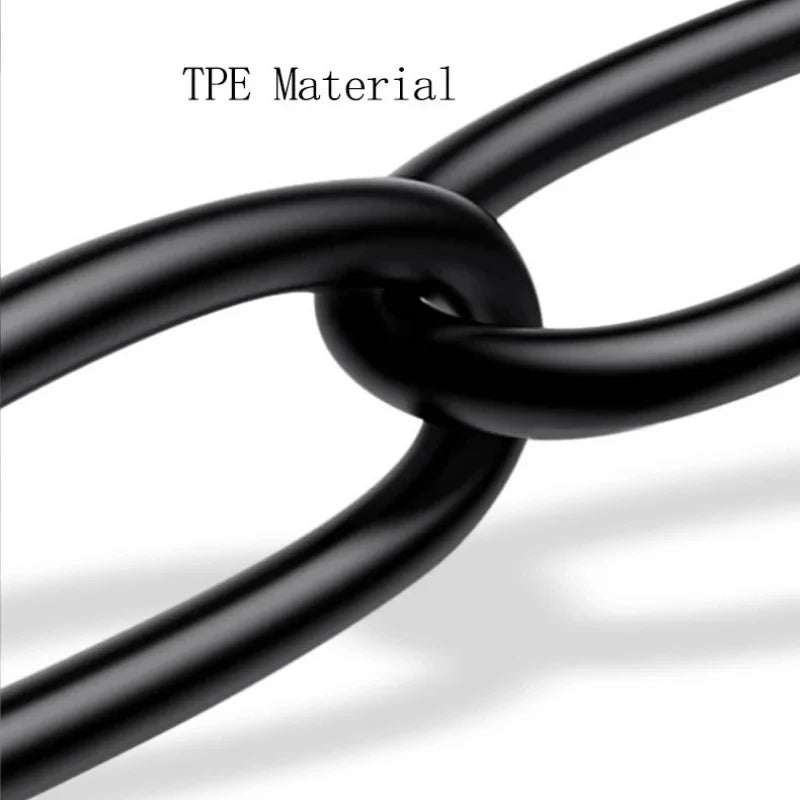 USB-C Data &amp; Fast Charge Cable