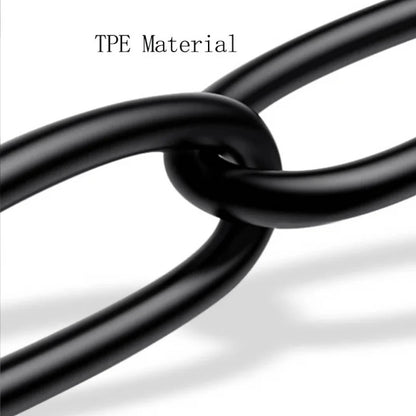 USB-C Data &amp; Fast Charge Cable
