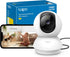 TP-Link Tapo TC70 Pan/Tilt Indoor Wi-Fi Camera