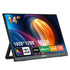 Anmite 14-Inch Portable Monitor