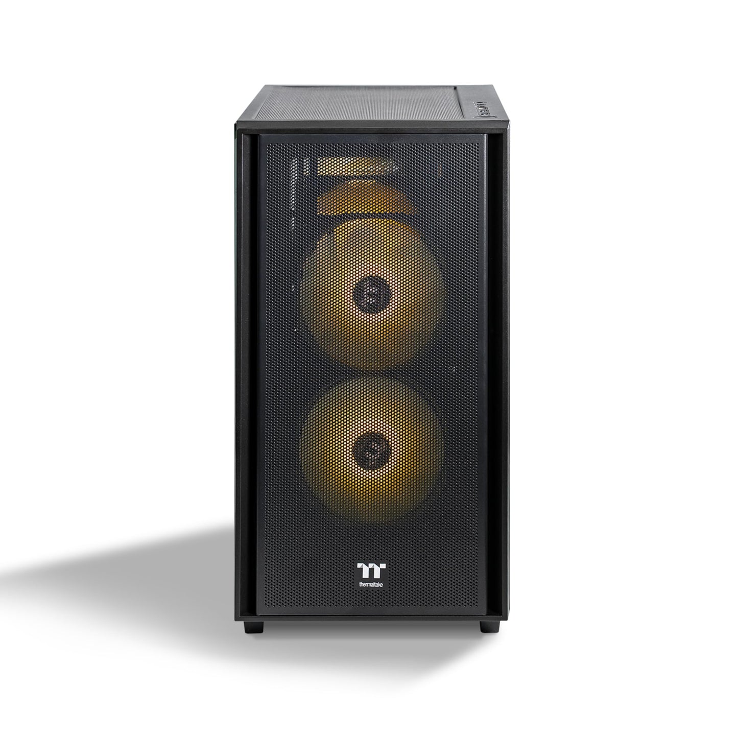Thermaltake Genesis V5 RTX 3050 Gaming Desktop PC