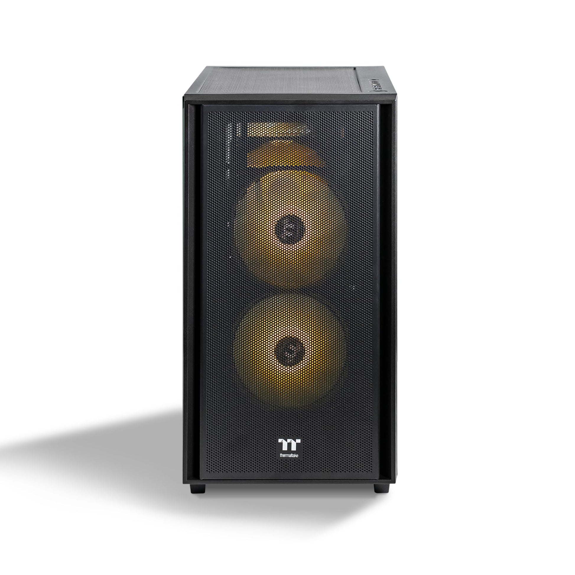 Thermaltake Genesis V5 RTX 3050 Gaming Desktop PC