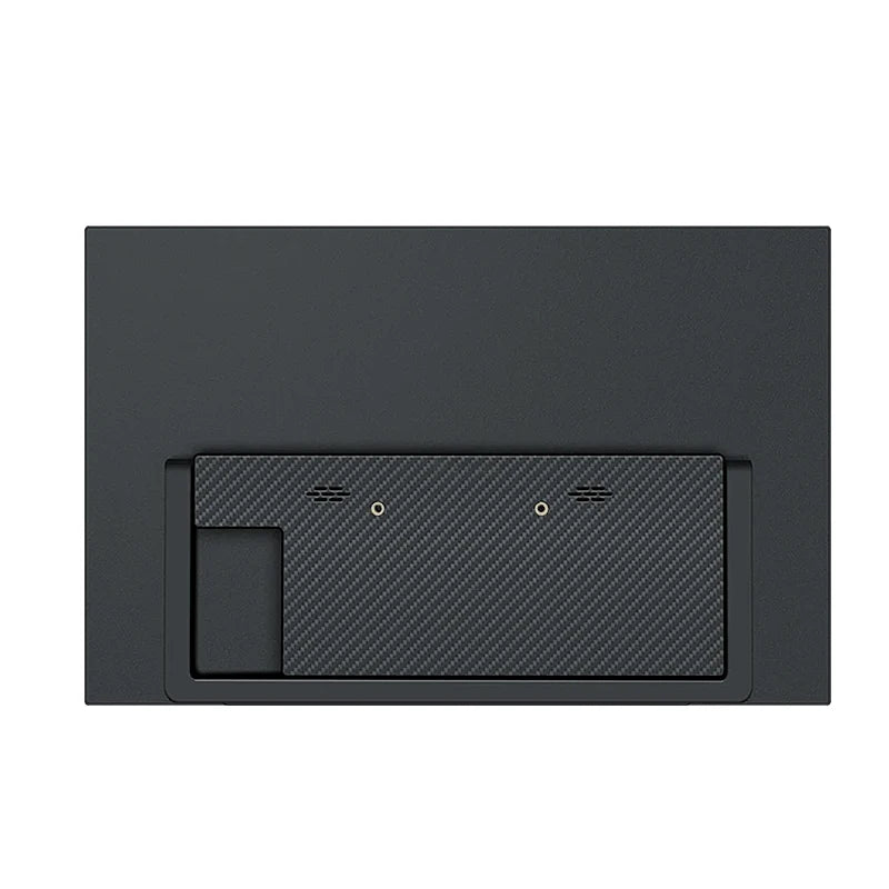 Anmite 16-Inch Portable 1200P HDR Monitor