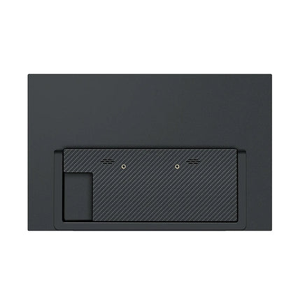 Anmite 16-Inch Portable 1200P HDR Monitor