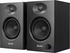 Ohayo 60W Bluetooth 5.3 Desktop Speakers