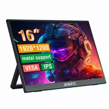 Anmite 16-Inch Portable 1200P HDR Monitor source image 07 (variant)