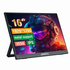 Anmite 16-Inch Portable 1200P HDR Monitor source image 07 (variant)