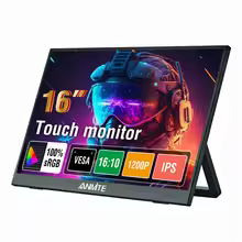 Anmite 16-Inch Portable 1200P HDR Monitor source image 08 (variant)