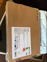 Anmite 16-Inch Portable 1200P HDR Monitor source image 12 (review)