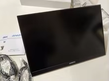 Anmite 16-Inch Portable 1200P HDR Monitor source image 13 (review)