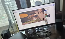 Ohayo 60W Bluetooth 5.3 Desktop Speakers source image 13 (review)