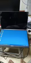Anmite 16-Inch Portable 1200P HDR Monitor source image 14 (review)