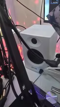 Ohayo 60W Bluetooth 5.3 Desktop Speakers source image 14 (review)