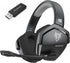 NUBWO G06 Wireless Gaming Headset with Mic