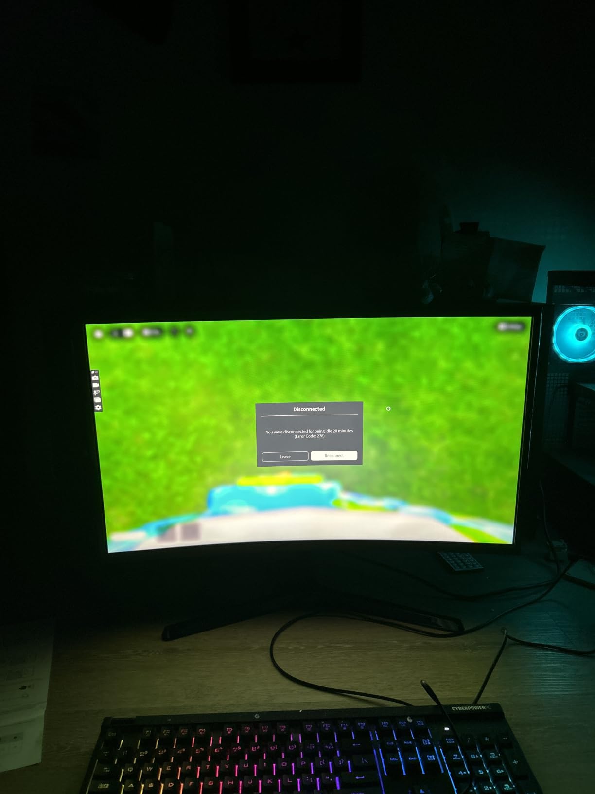 Samsung 27" Essential S3 (S36GD) Series FHD 1800R Curved Computer Monitor | 100Hz, Game Mode, Advanced Eye Comfort, HDMI and D-sub Ports (LS27D366GANXZA)
